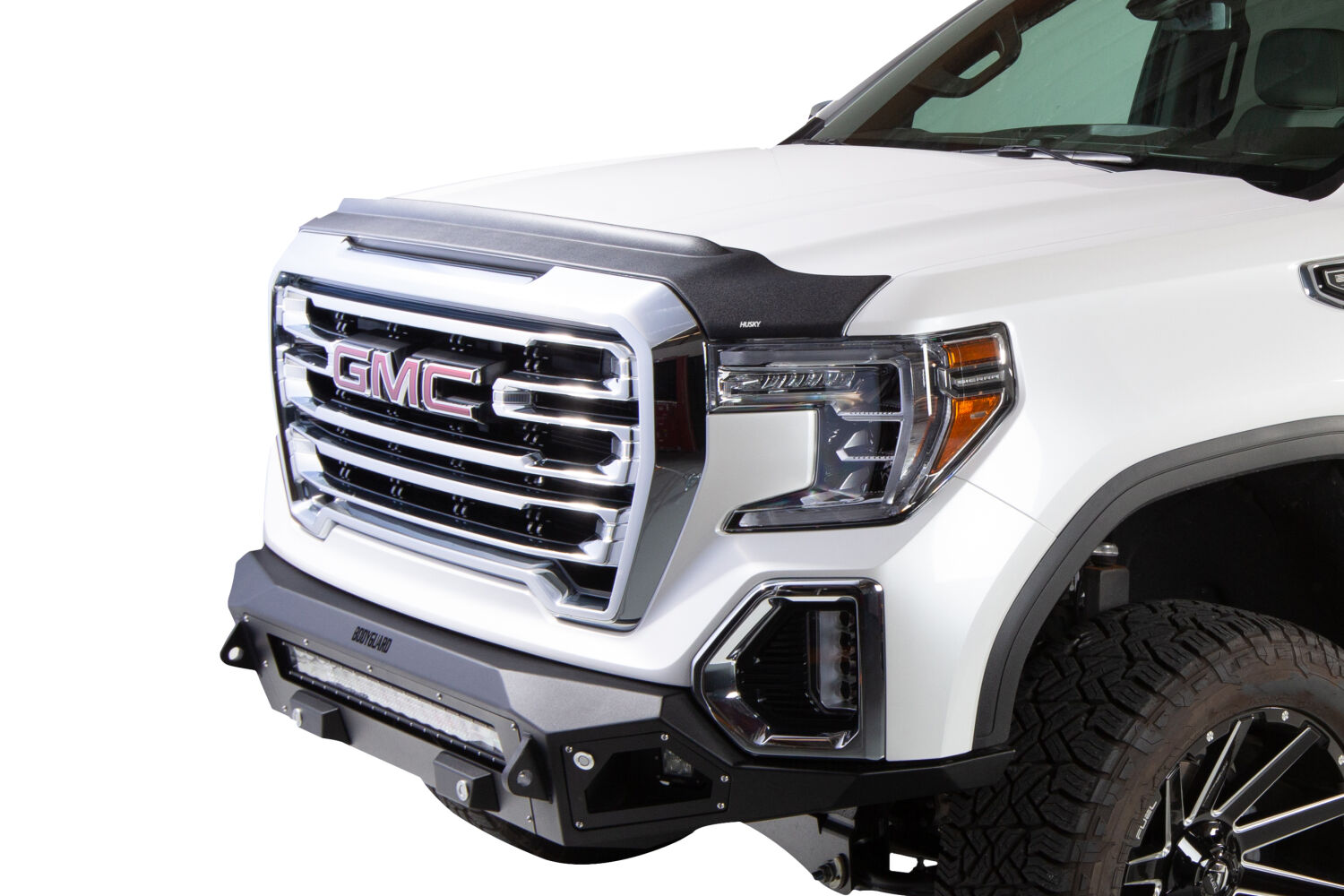 husky-aeroskin-II-textured-blk-2019-gmc-sierra-studio-2830167-07.jpg