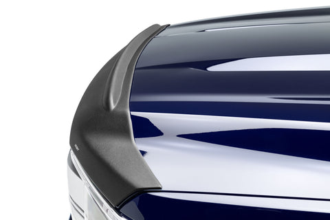 husky-aeroskin-II-textured-blk-2021-ford-F-150_studio_2830096-01.jpg