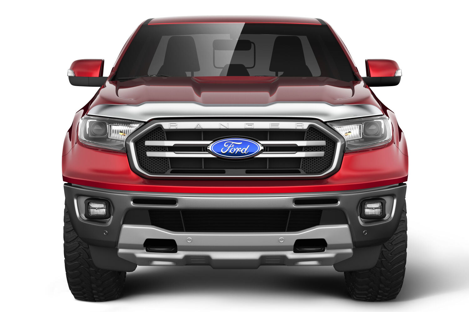 husky-aeroskin-chrome-2019-2023-ford-ranger-2842166-cg-01.jpg