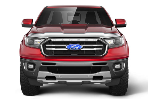 husky-aeroskin-chrome-2019-2023-ford-ranger-2842166-cg-01.jpg