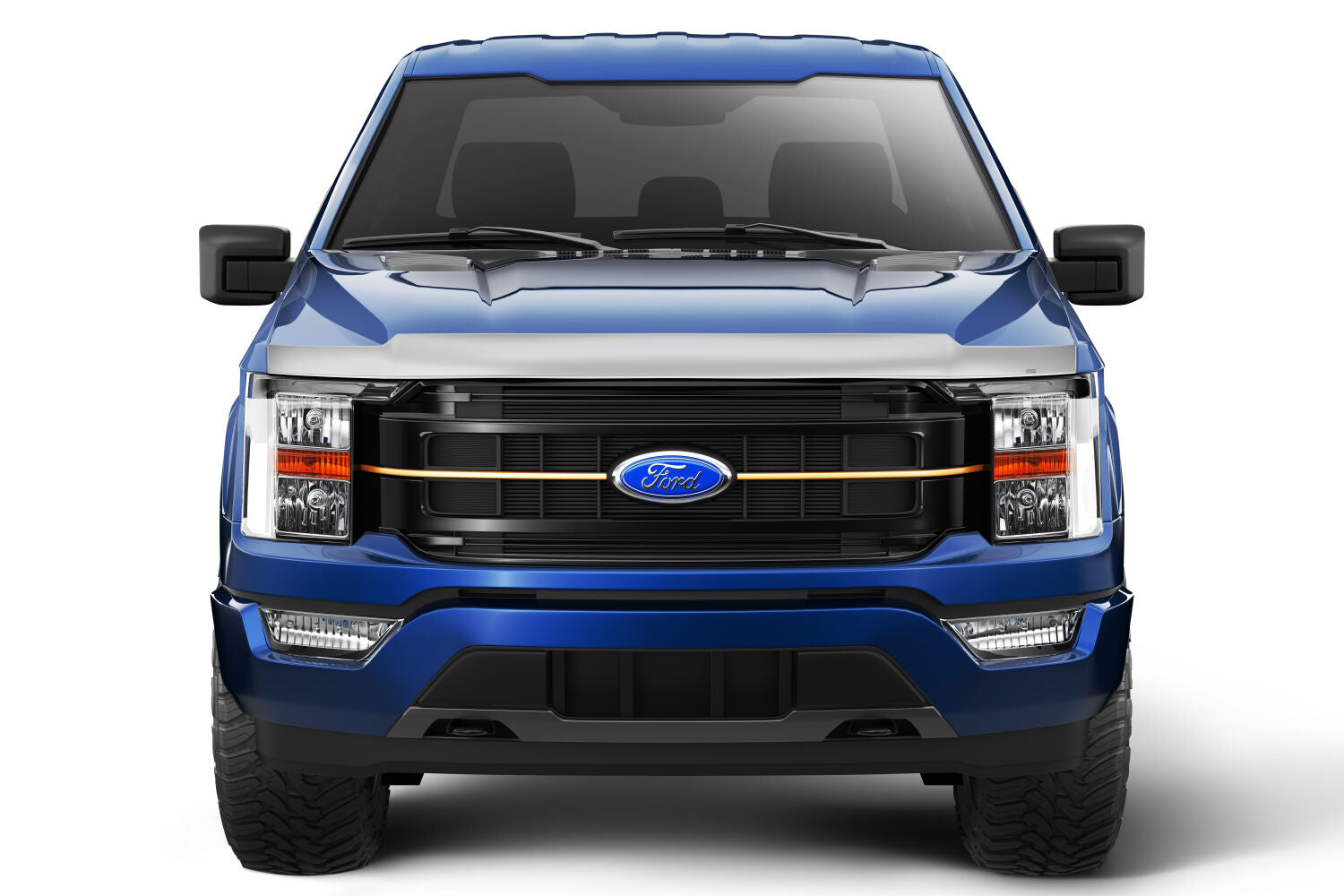 husky-aeroskin-chrome-2023-2024-ford-f150-tremor-2892229-cg-02.jpg