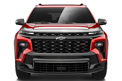 husky-aeroskin-chrome-2024-chevy-traverse-2892219-cg-01.jpg