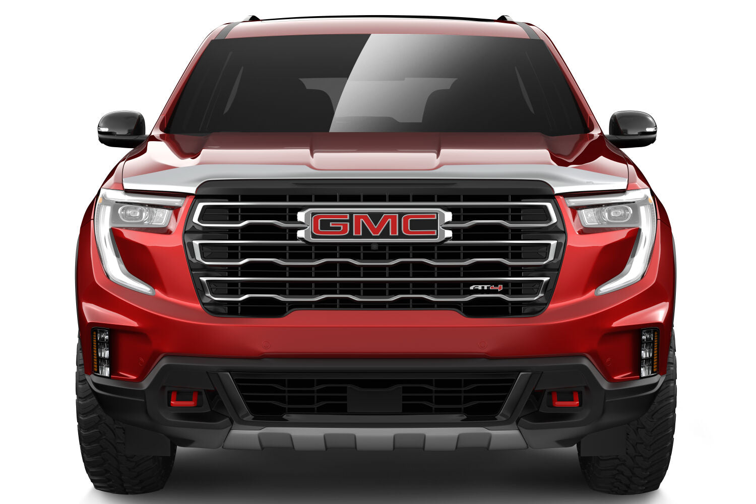husky-aeroskin-chrome-2024-gmc-acadia-2892222-cg-01.jpg
