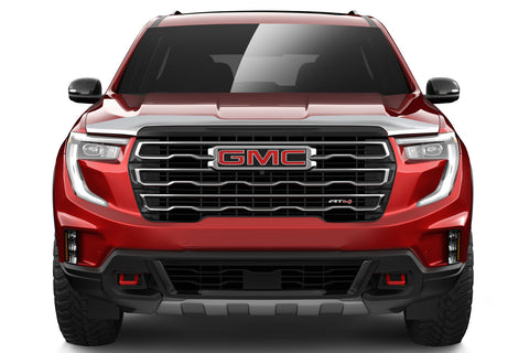 husky-aeroskin-chrome-2024-gmc-acadia-2892222-cg-01.jpg