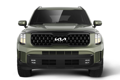 husky-aeroskin-smoke-2020-2024-kia-telluride-2842218-cg-01.jpg
