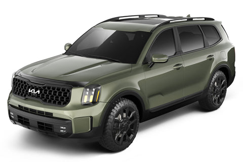 husky-aeroskin-smoke-2020-2024-kia-telluride-2842218-cg-03.jpg