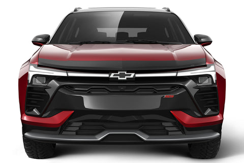 husky-aeroskin-smoke-2024-chevrolet-blazer-ev-2842225-cg-01.jpg