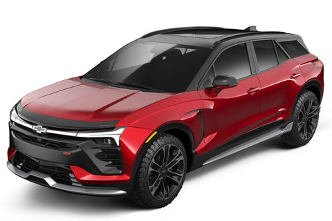 husky-aeroskin-smoke-2024-chevrolet-blazer-ev-2842225-cg-03.jpg