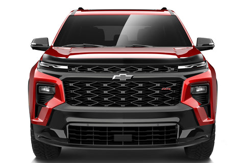 husky-aeroskin-smoke-2024-chevy-traverse-2842219-cg-0.jpg