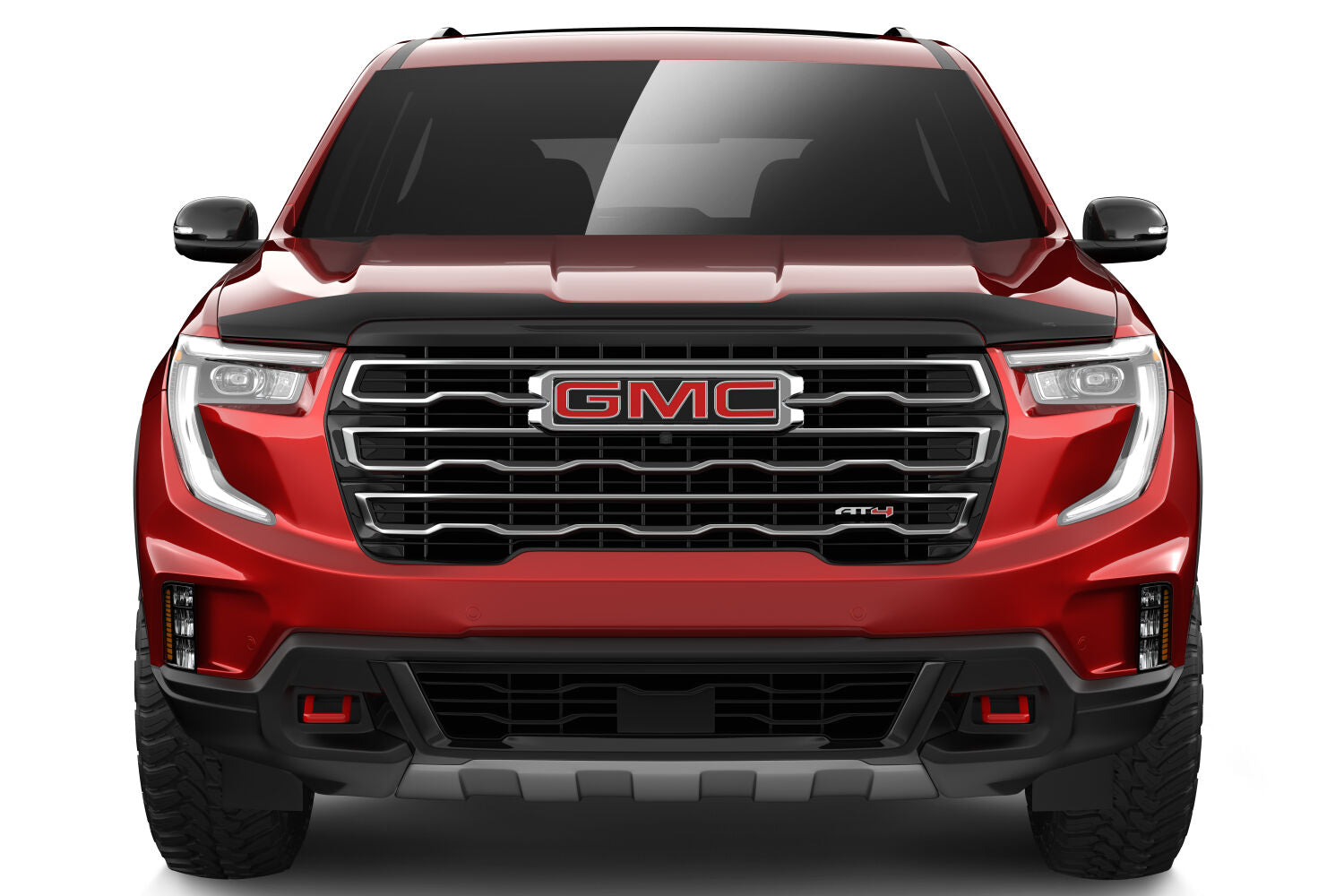 husky-aeroskin-smoke-2024-gmc-acadia-2842222-cg-01.jpg