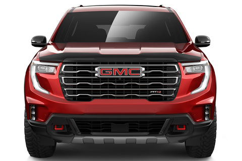 husky-aeroskin-smoke-2024-gmc-acadia-2842222-cg-01.jpg