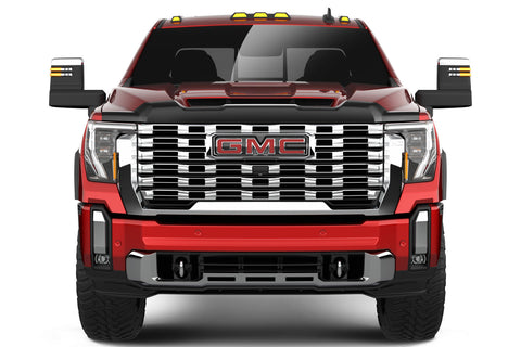 husky-aeroskin-smoke-2024-gmc-sierra-2500-3500-hd-2842285-cg-01.jpg