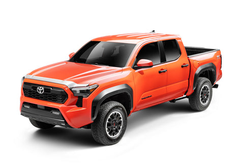 husky-liners-aeroskin-chrome-2024-toyota-tacoma-2892279-ov-029.jpg
