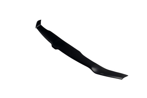husky-liners-aeroskin-matte-black-2877163-ow-06.jpg