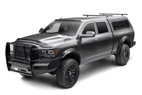 husky-liners-drt-fender-flares-2020-ram-2500-2805938-ov-028.jpg
