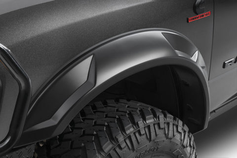 husky-liners-drt-fender-flares-2020-ram-2500-2805938-ov-161.jpg