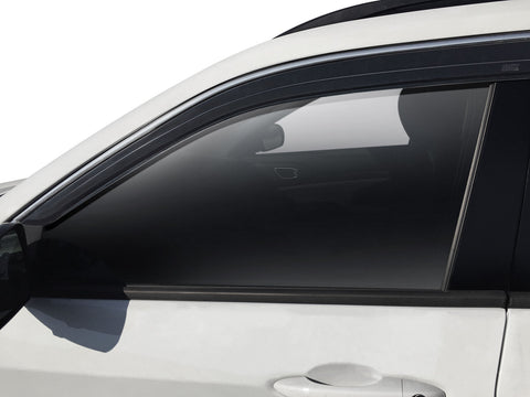 husky-liners-lowprofile-ventvisors-chrometrim-2pc_repimage.jpg