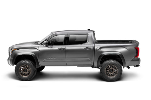 husky-liners-rvl-fender-flares-2022-toyota-tundra-2803932-ov-056-1.jpg