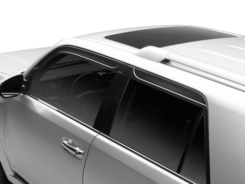 husky-low-profile-vent-visors-suv-representative.jpg
