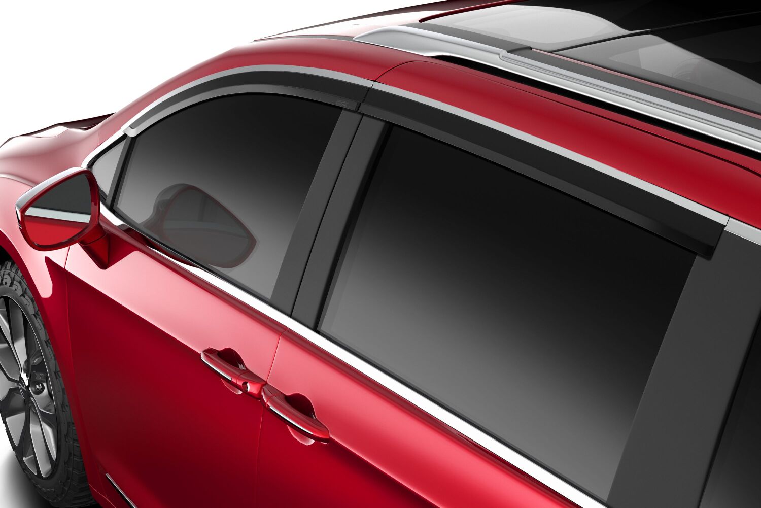 husky-ventvisor-low-profile-chrome-17-23-chrysler-pacifica-2884062-cg-03.jpg