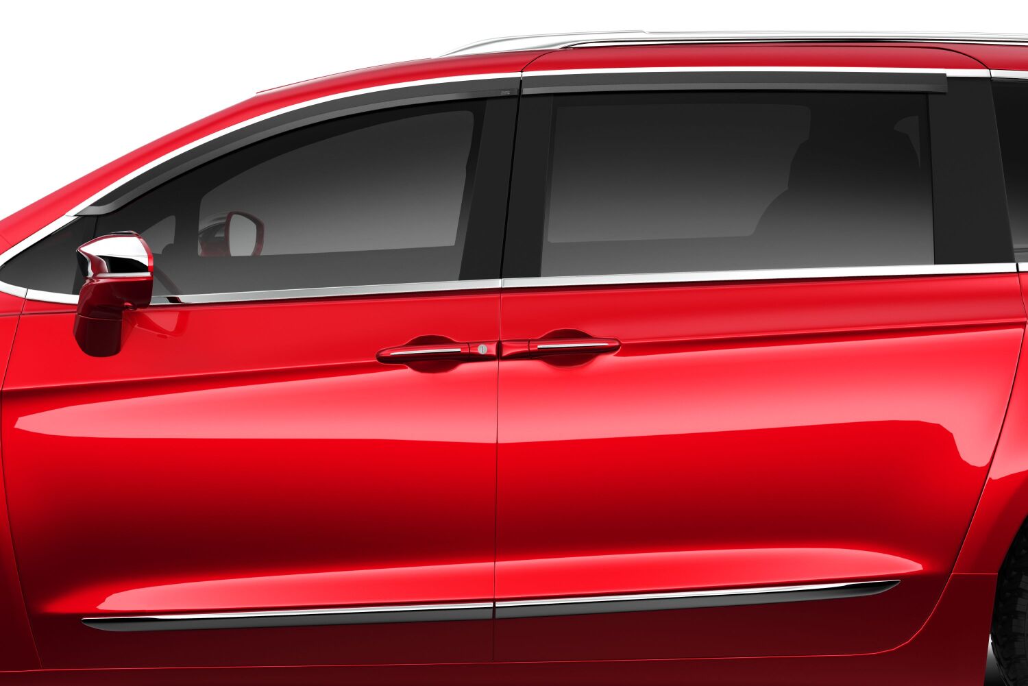 husky-ventvisor-low-profile-chrome-2017-23-chrysler-pacifica-2884062-cg-02.jpg