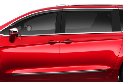 husky-ventvisor-low-profile-chrome-2017-23-chrysler-pacifica-2884062-cg-02.jpg