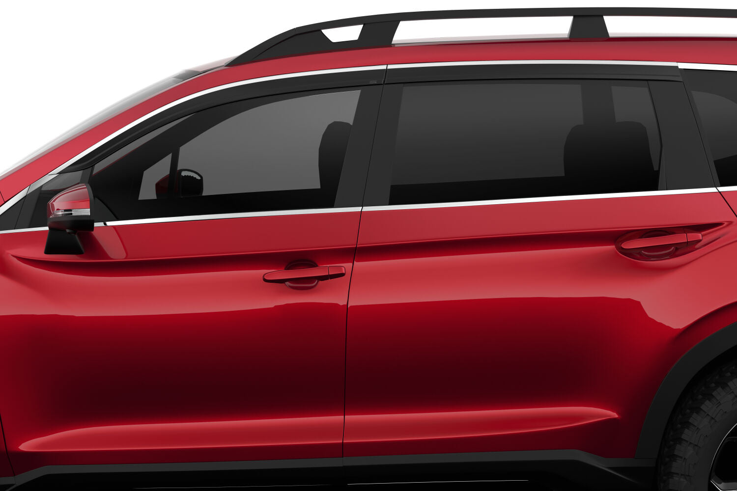husky-ventvisor-low-profile-chrome-2019-2023-subaru-ascent-2884063-cg-02.jpg