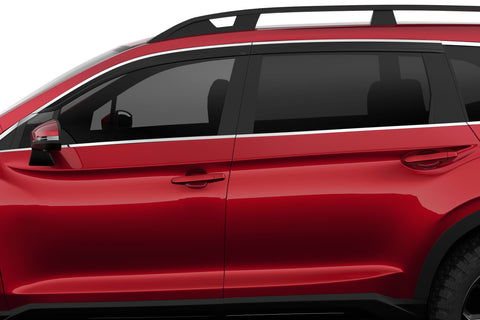 husky-ventvisor-low-profile-chrome-2019-2023-subaru-ascent-2884063-cg-02.jpg
