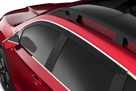 husky-ventvisor-low-profile-chrome-2019-2023-subaru-ascent-2884063-cg-03.jpg