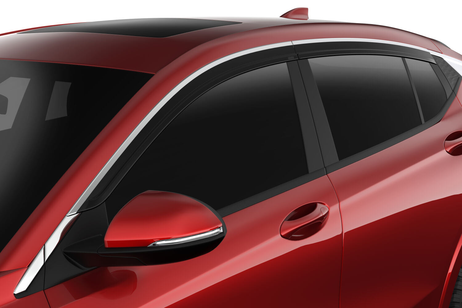husky-ventvisor-low-profile-chrome-2024-buick-envista-2884064-cg-01.jpg
