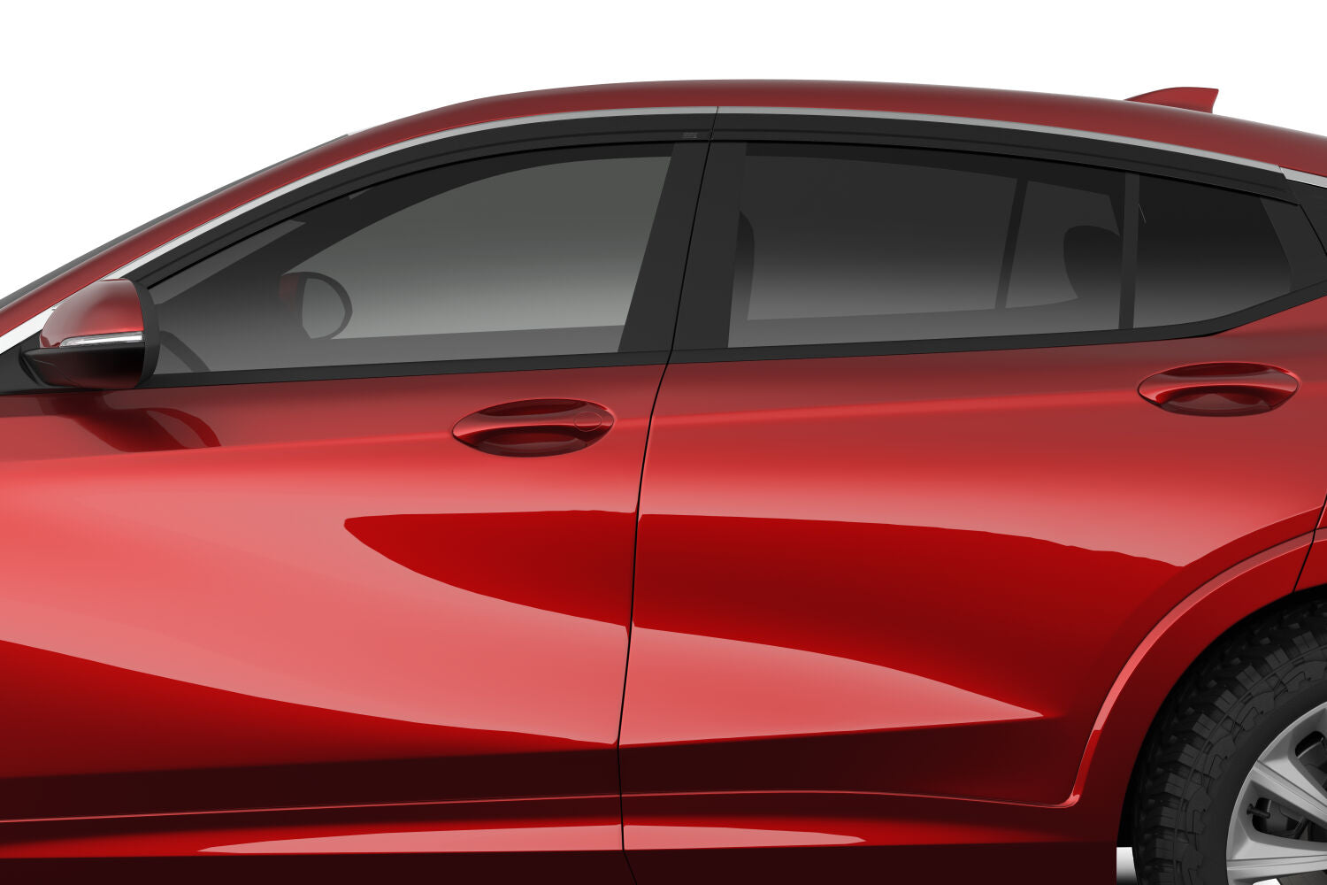 husky-ventvisor-low-profile-chrome-2024-buick-envista-2884064-cg-02.jpg