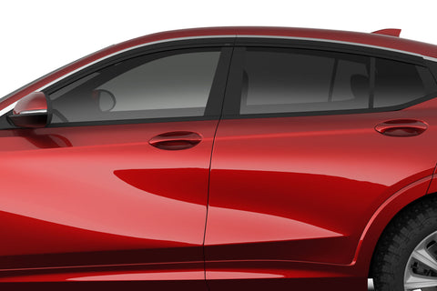 husky-ventvisor-low-profile-chrome-2024-buick-envista-2884064-cg-02.jpg