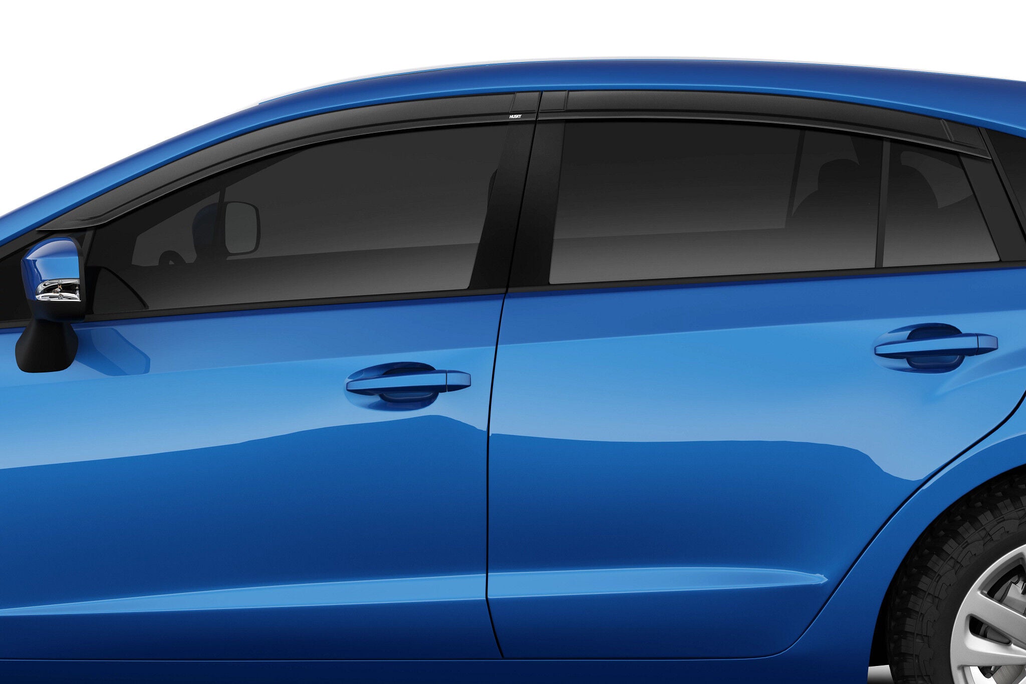 husky-ventvisor-low-profile-smoke-2012-2023-subaru-impreza-2854131-cg-02.jpg