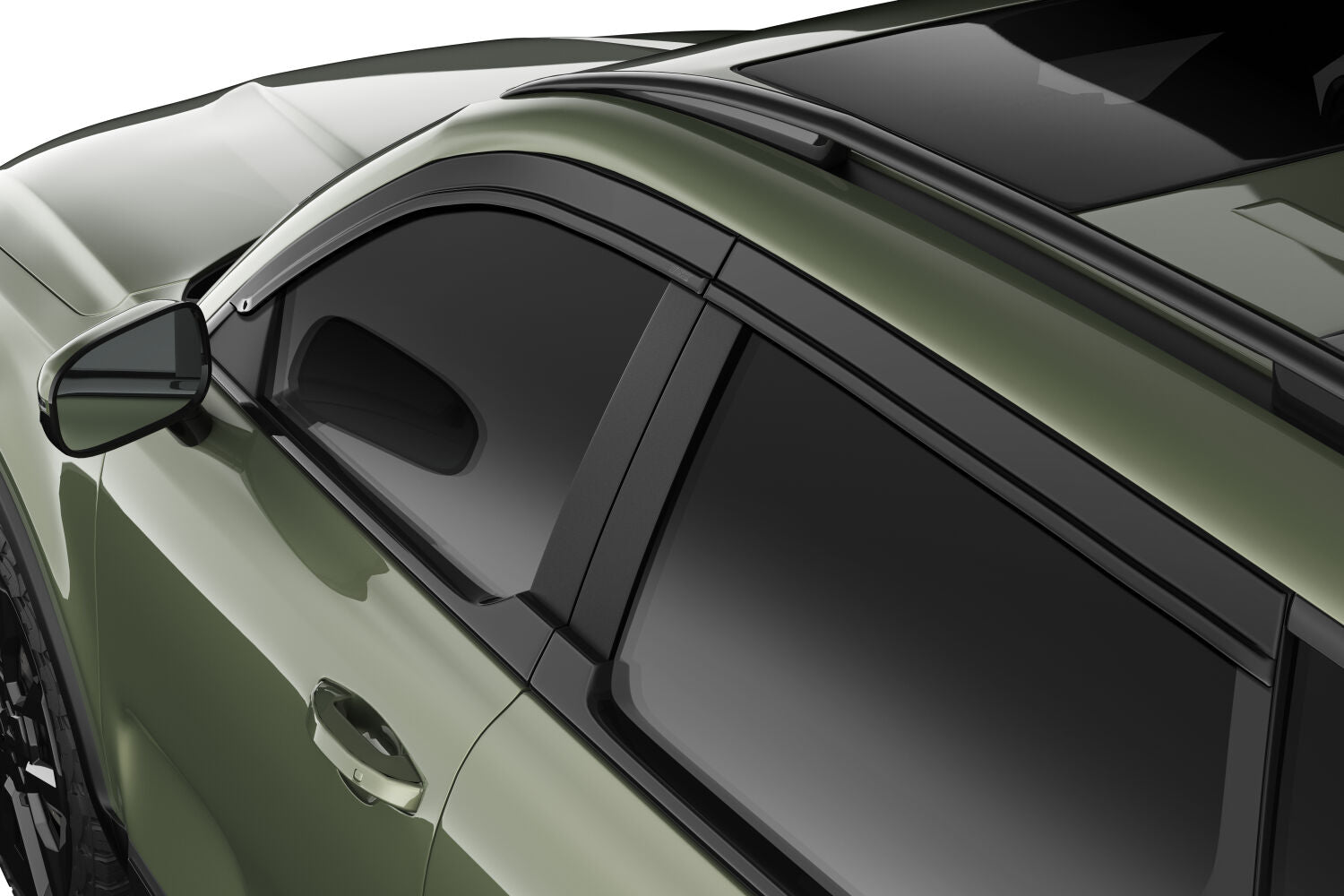 husky-ventvisor-low-profile-smoke-2020-2024-kia-telluride-2854130-cg-01.jpg