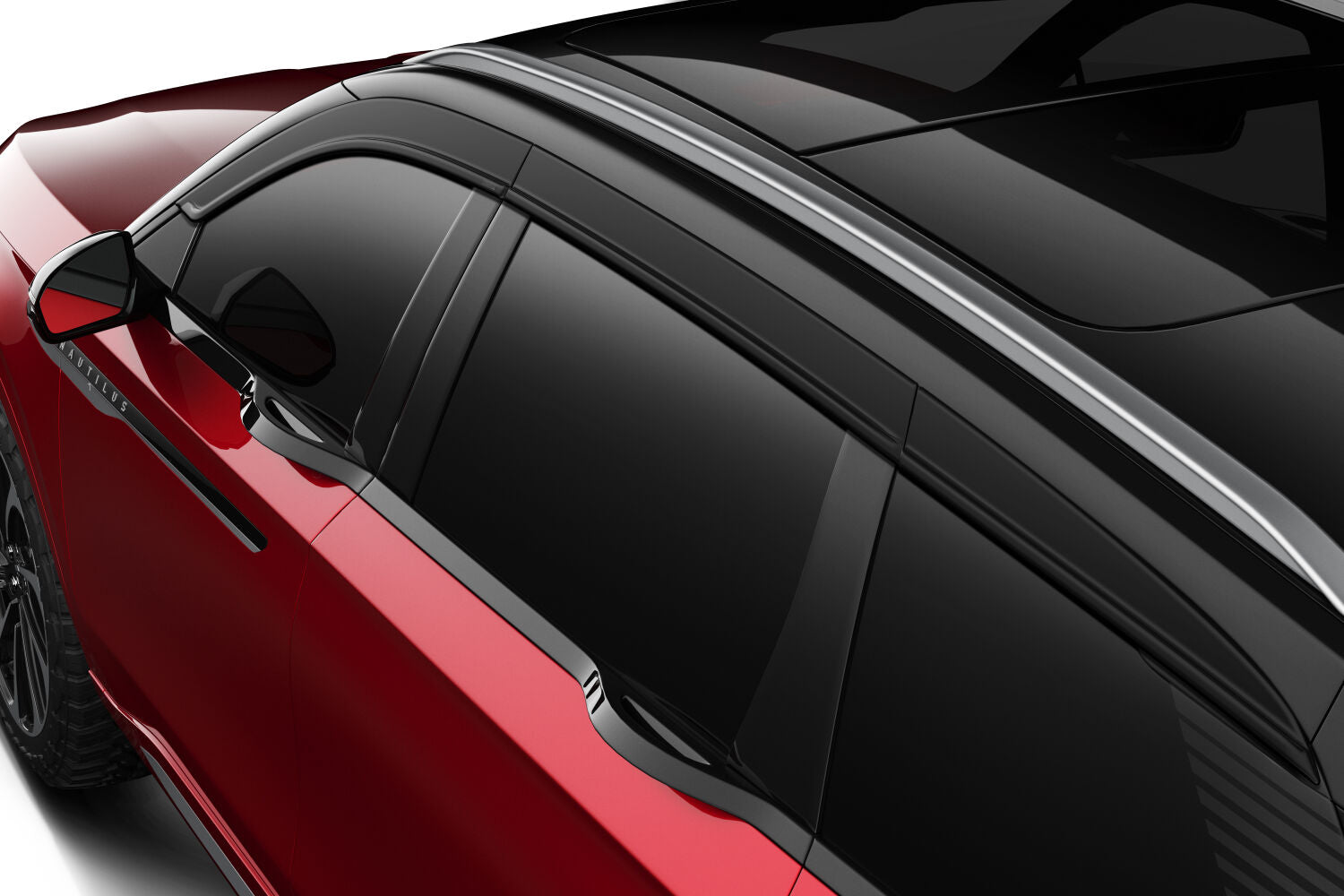husky-ventvisor-low-profile-smoke-2024-lincoln-nautilus-2856012-cg-03.jpg