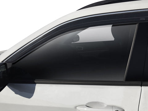 husky-ventvisor-lowprofile-smoke-chrome-trim-2017-2023-jeepcompass-2884061-2.jpg