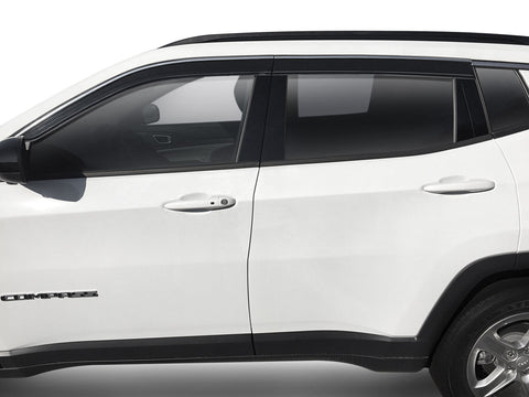 husky-ventvisor-lowprofile-smoke-chrome-trim-2017-2023-jeepcompass-2884061-3.jpg