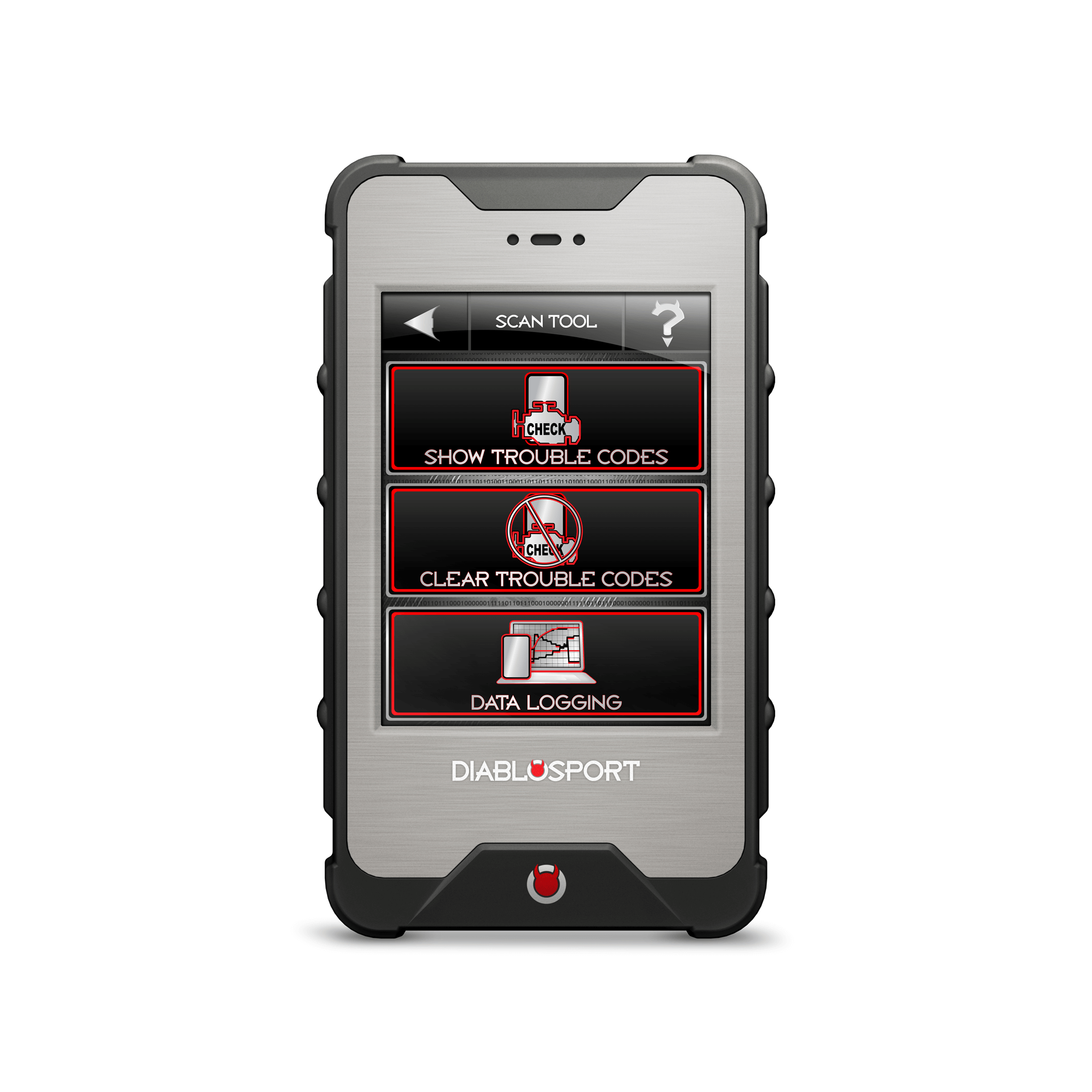 i3_front_scan__01_3.png