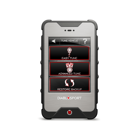 i3_front_tunemenu__01_3.png