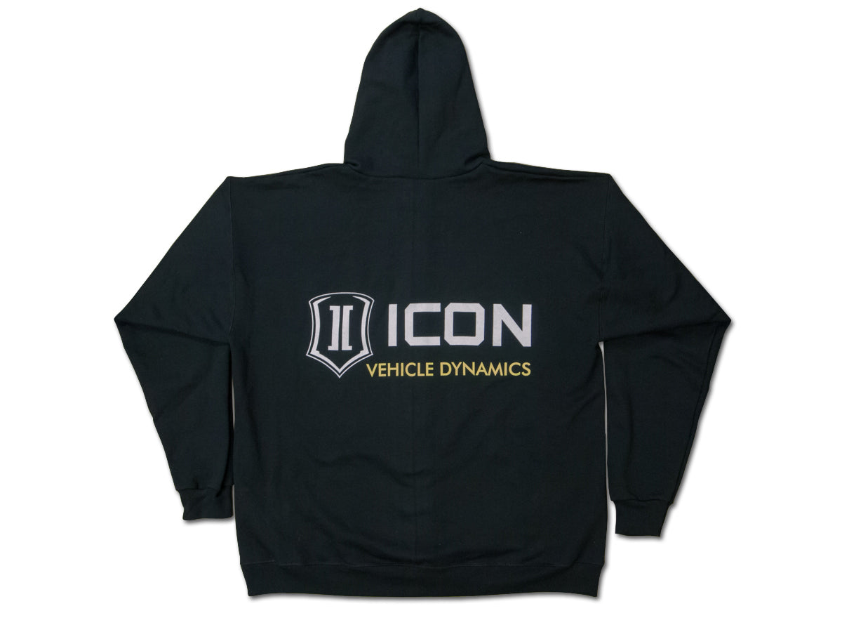 icon-sweater-rear.jpg