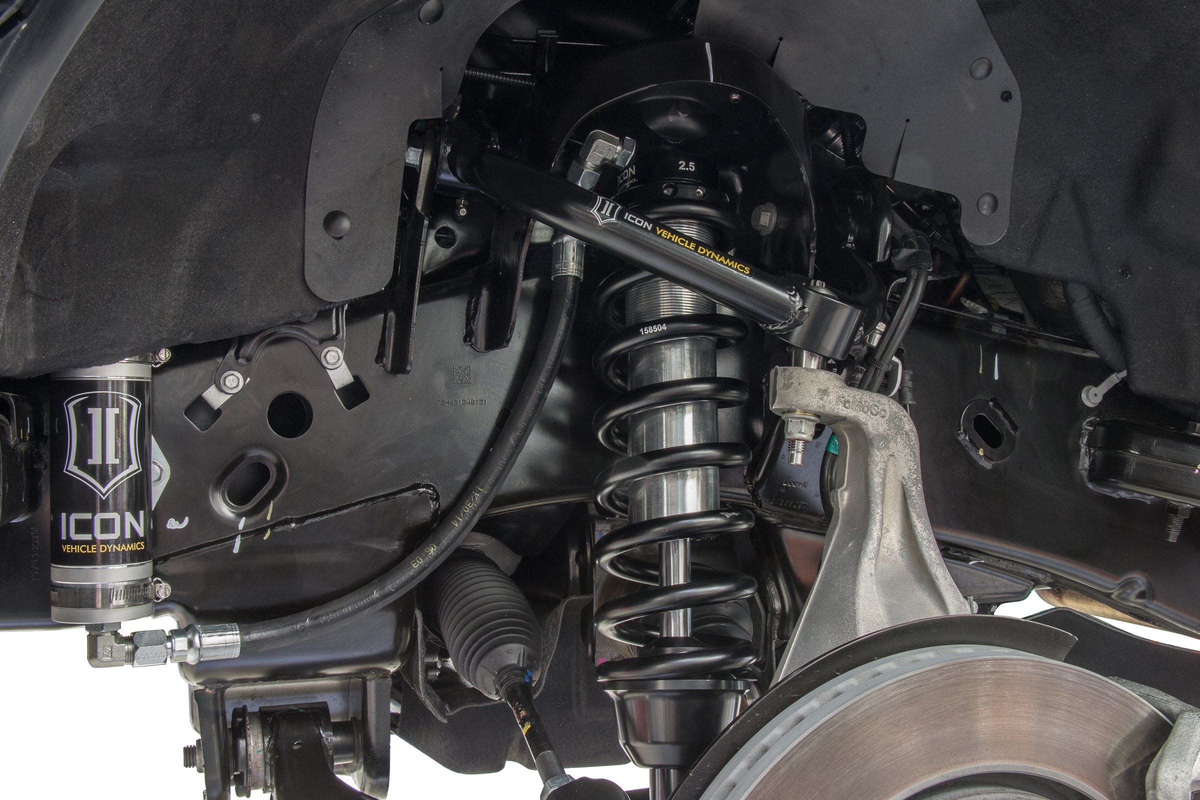 icon_2015_ford_f150_k93085_installed_large.jpg