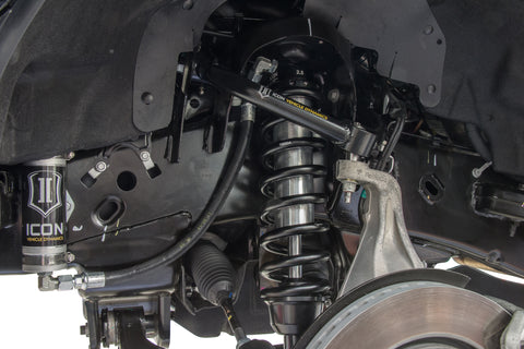 icon_2015_ford_f150_k93085_installed_large.jpg