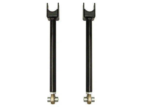 ICON Vehicle Dynamics FRDK_21036 07-18 JK FRONT UPPER ADJ LINK KIT