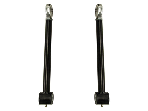 icon_21041_web_large.jpg