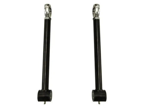 ICON Vehicle Dynamics FRDK_21041 07-18 JK REAR LOWER ADJ LINK KIT