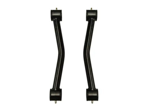 ICON Vehicle Dynamics FRDK_21046 07-18 JK REAR UPPER FIXED LINK KIT