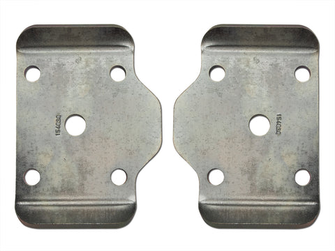 icon_56105_web_large.jpg