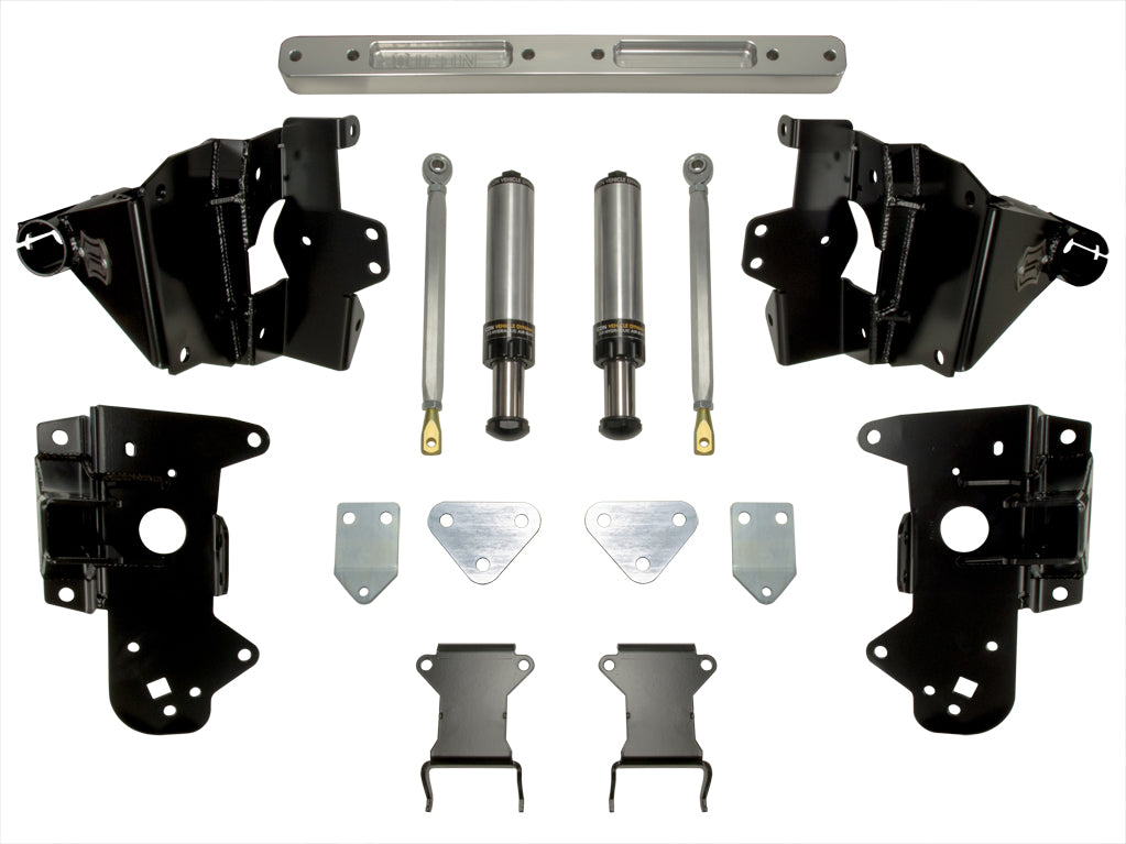 icon_95120_kit_web_large.jpg