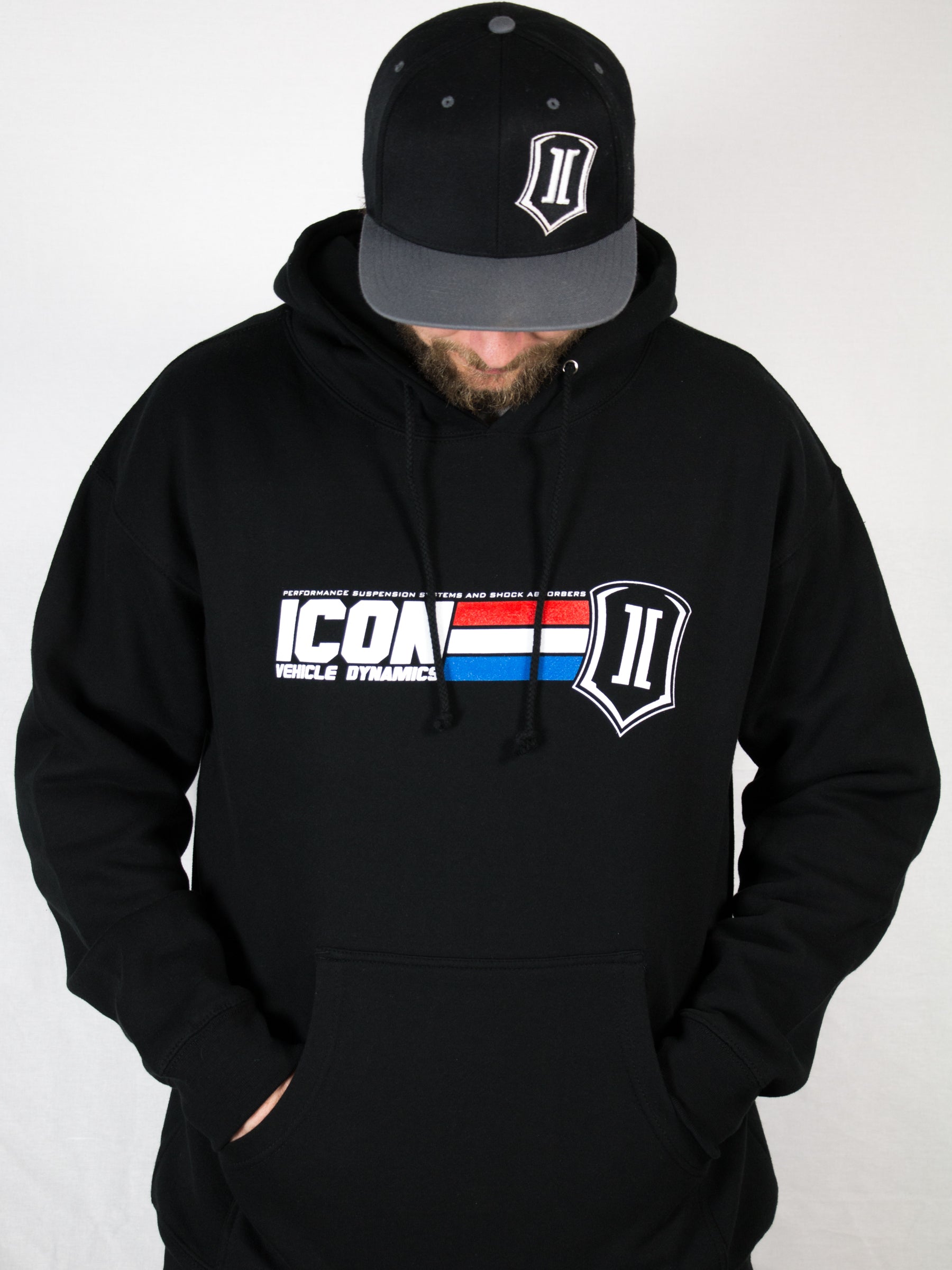 icon_gi_hoodie_16.jpg