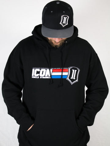 icon_gi_hoodie_16.jpg